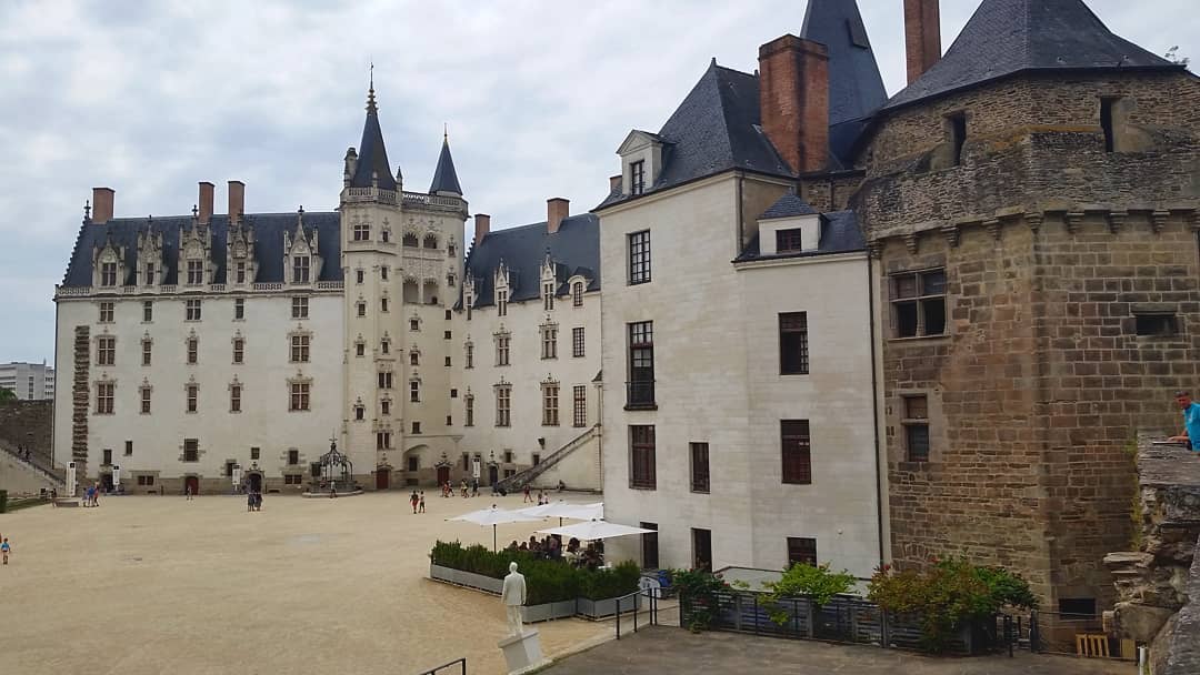 chateau-nantes-c-boussole-voyageuse