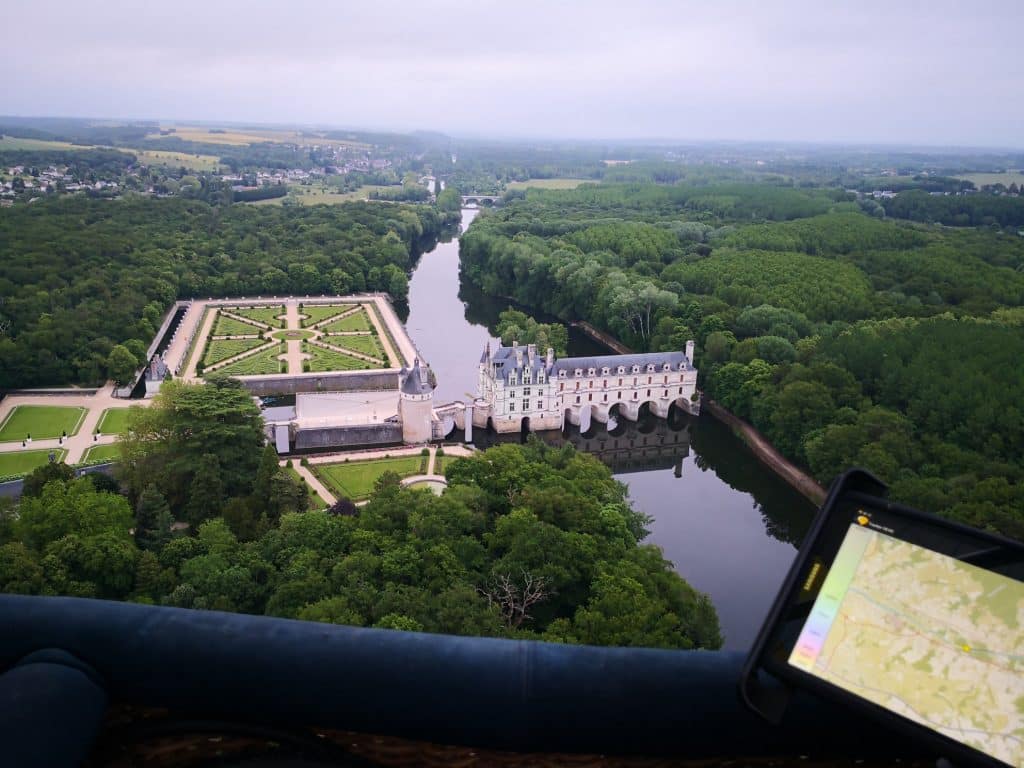 au-gre-des-vents-montgolfieres-val-de-loire-chenonceau-61297148_2560175660688673_7032222469968625664_o