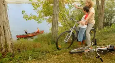 Loire Nature Découverte