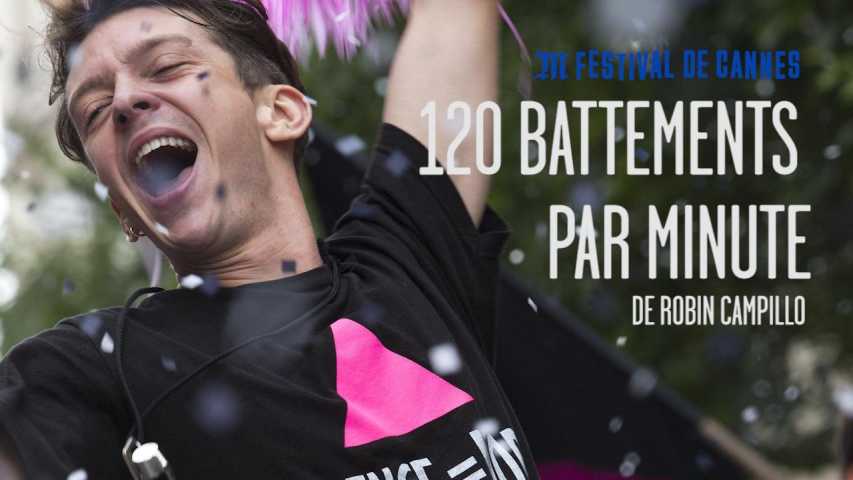 120 battements par minute