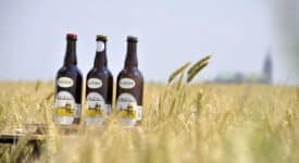 bière eure et loir l'eurélienne