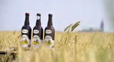 bière eure et loir l'eurélienne