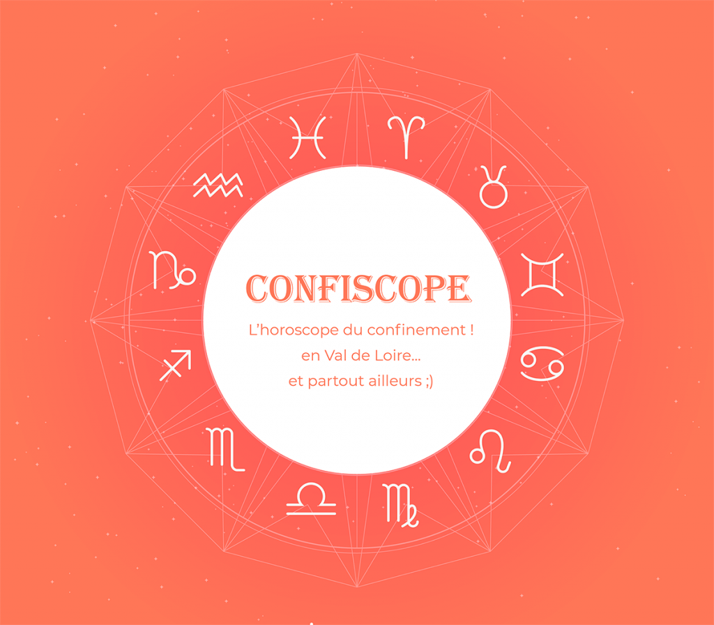 Confiscope-sans-logo