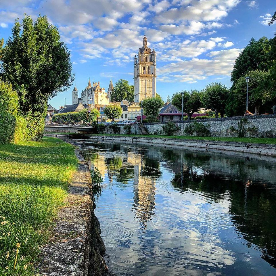 loches