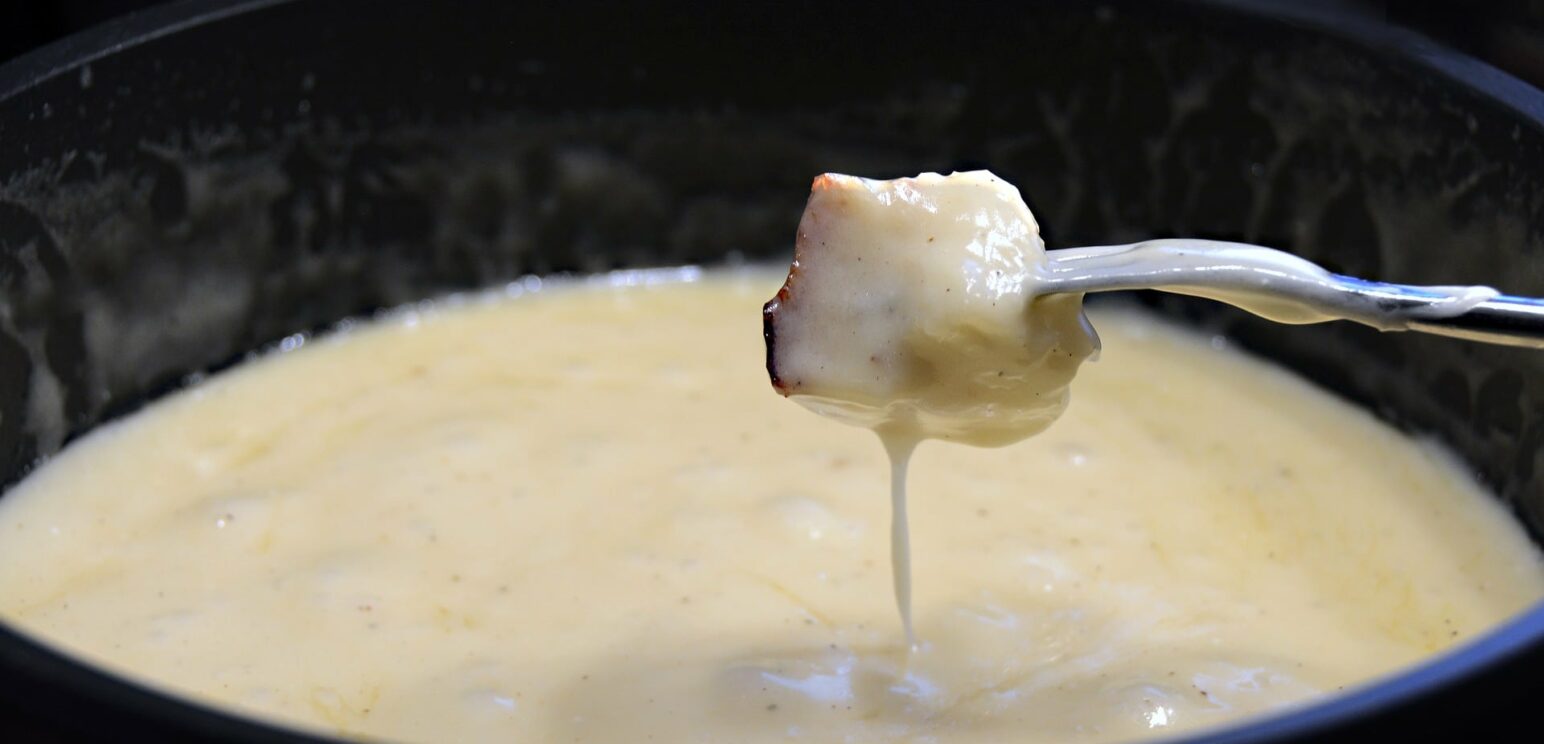 fondue-savoyarde-orleans