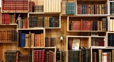 livres du Val de Loire