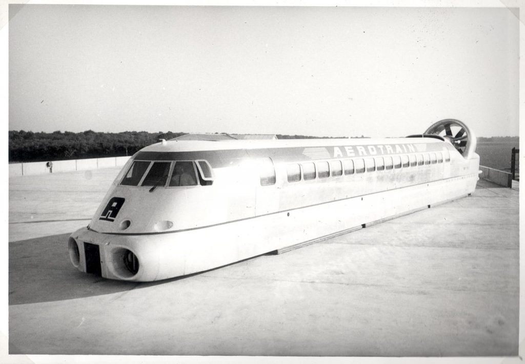 aerotrain-i80-orleans-paris