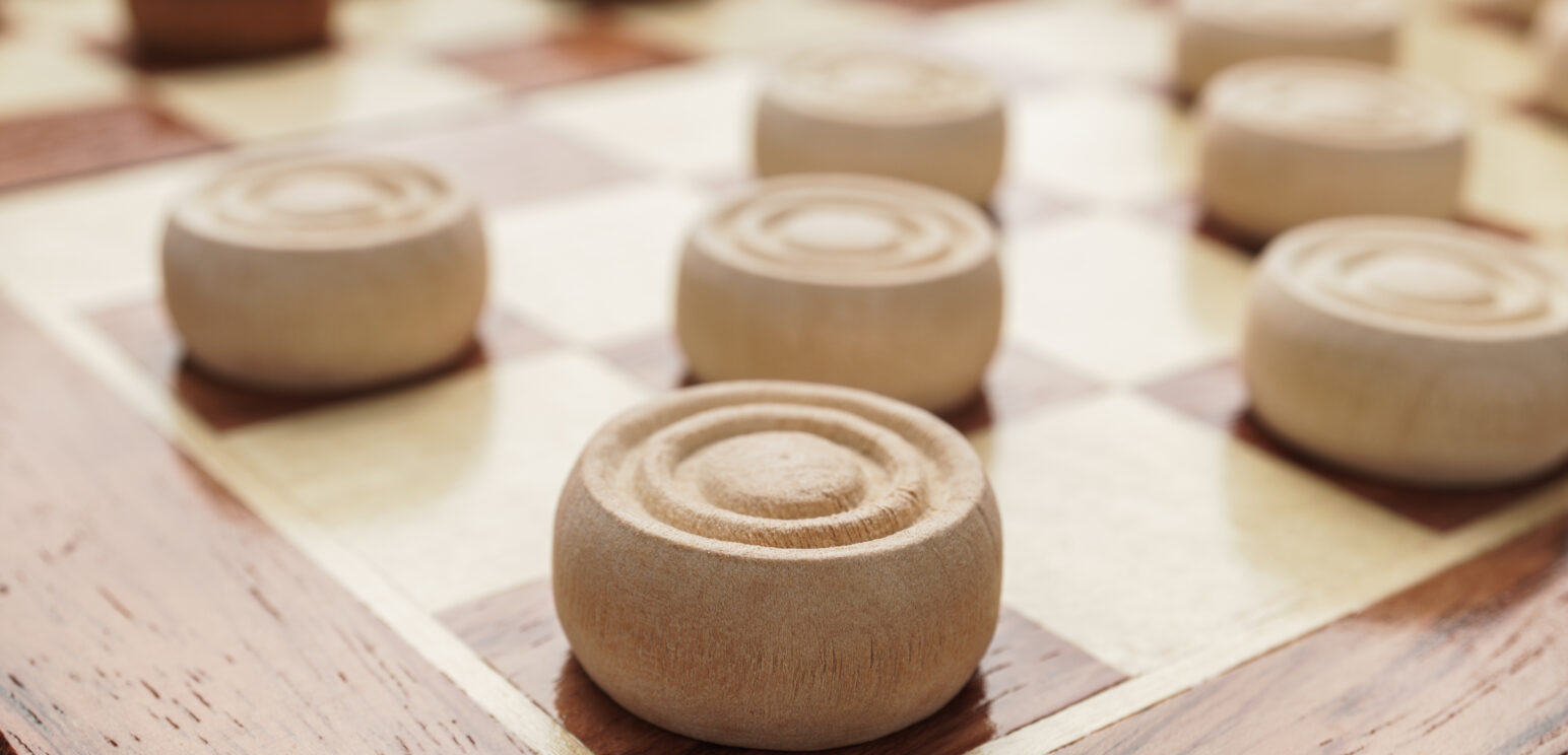 jeux de societe