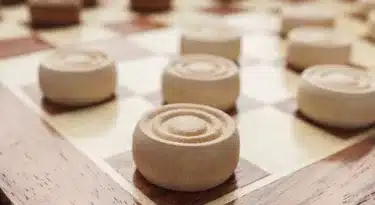 jeux de societe