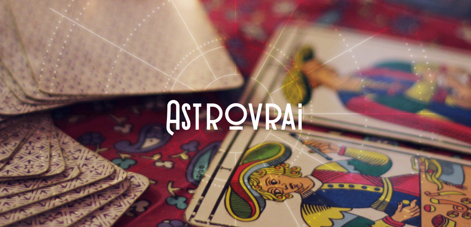 horoscope humoristique