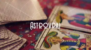horoscope humoristique