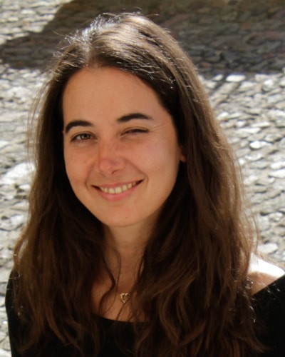 caroline-laigneau-rivau