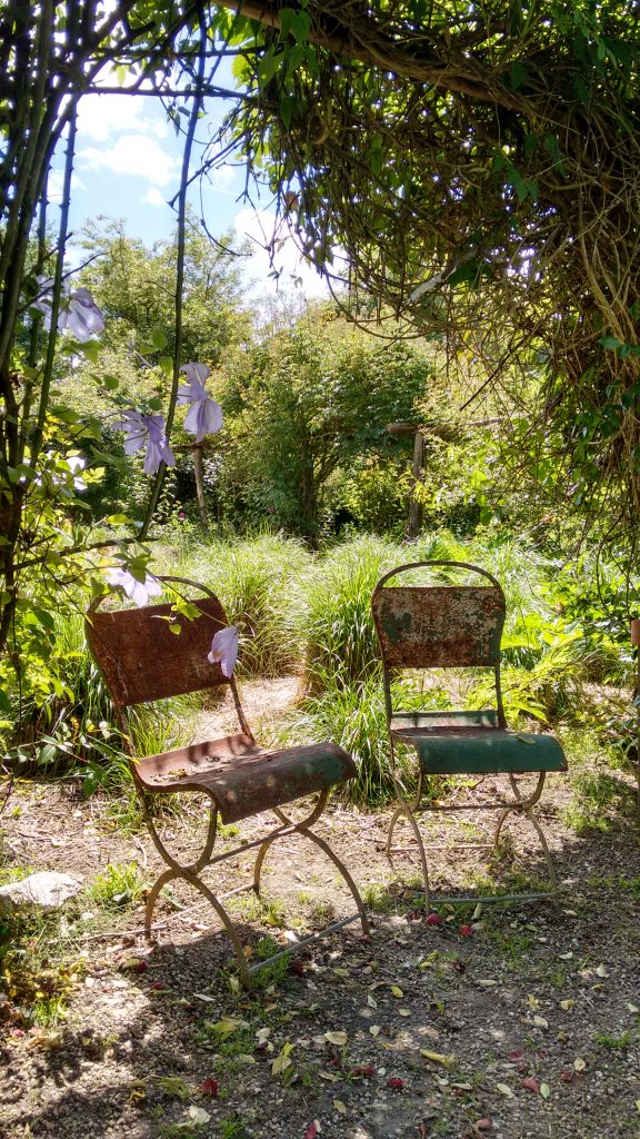 C. Decure - CRT Centre-Val de Loire