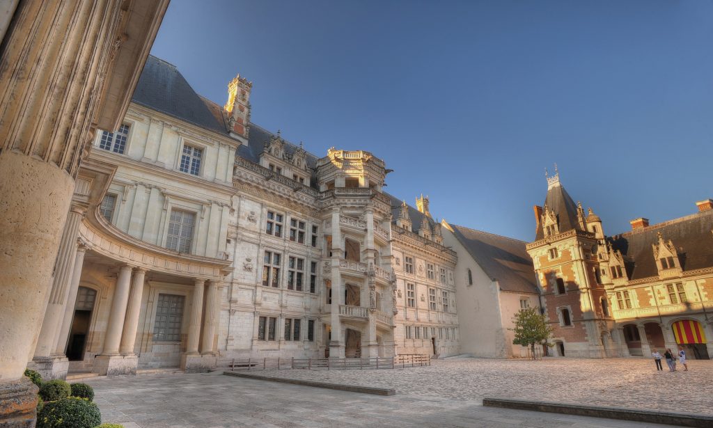 500-ans-renaissances-val-de-loire-Blois-crédit-Leonard-de-Serres