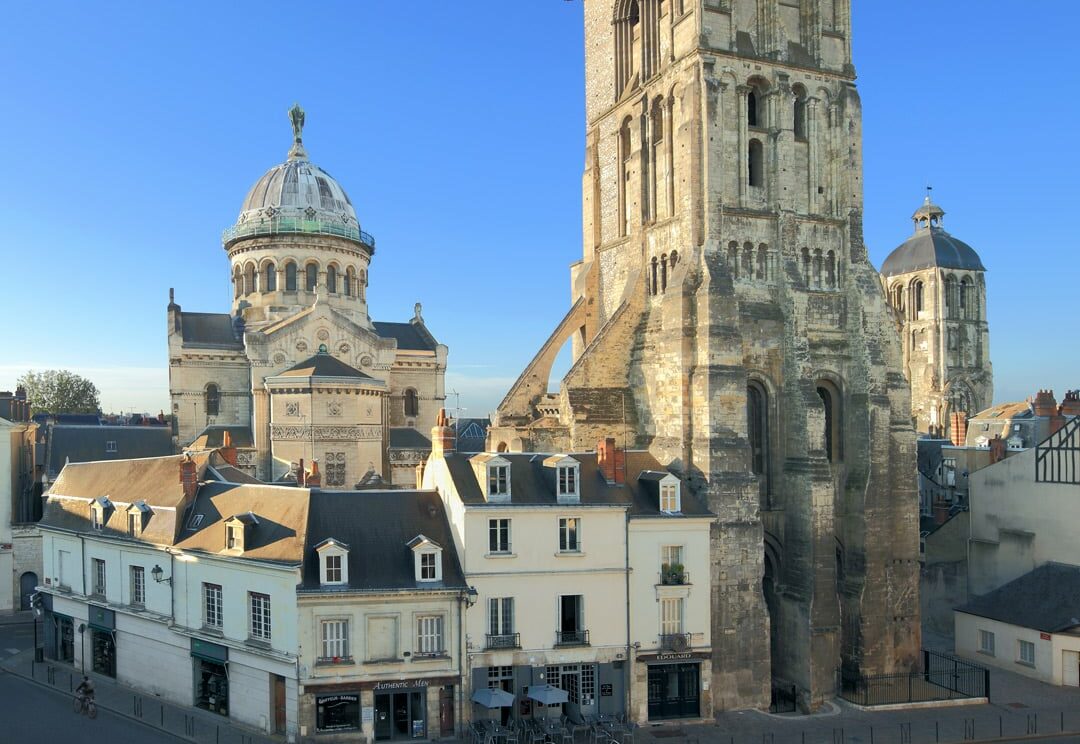 Le-Vieux-Tour
