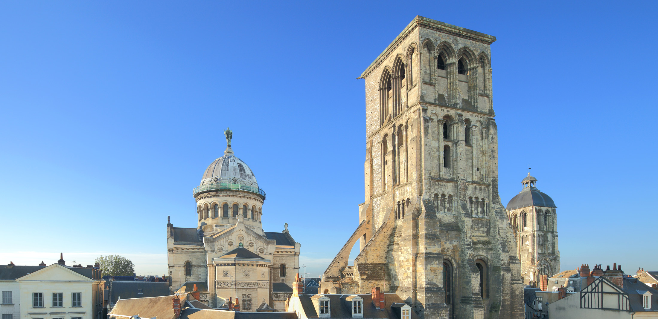 Le-Vieux-Tours©-Sébastien-Andréi