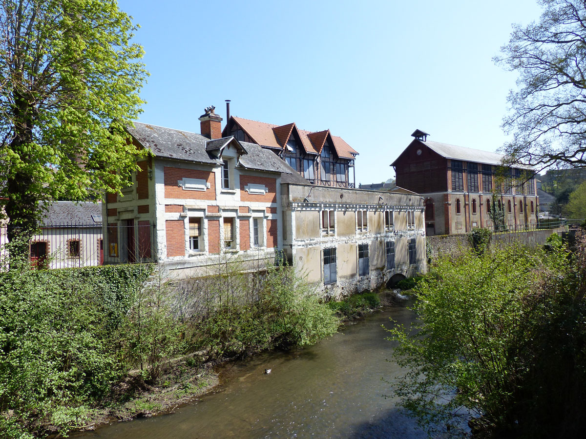 Musée-du-cuir-et-la-tannerie-château-renault