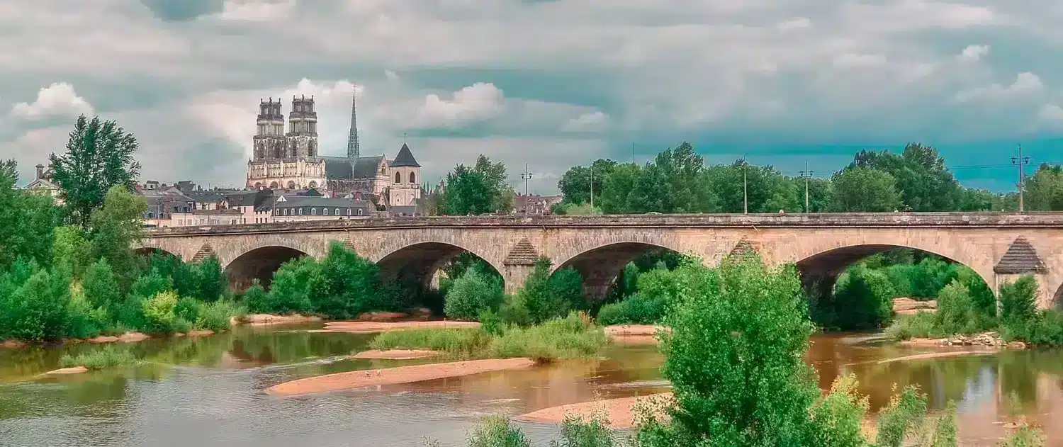 Orleans-pont-George-V-©-Les-Photos-de-Clelia