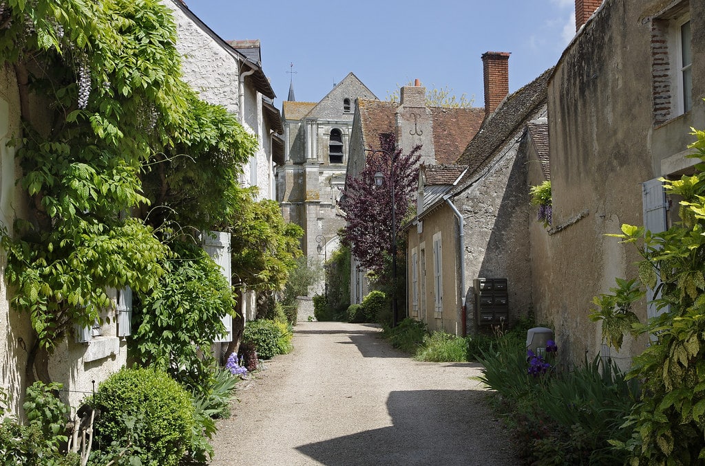 saint-dye-sur-loire