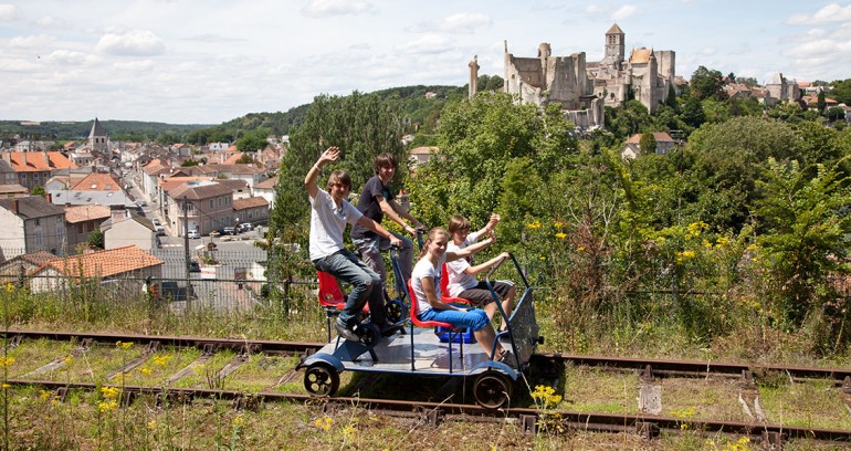 velorail-chauvigny-c-velorail-chauvigny