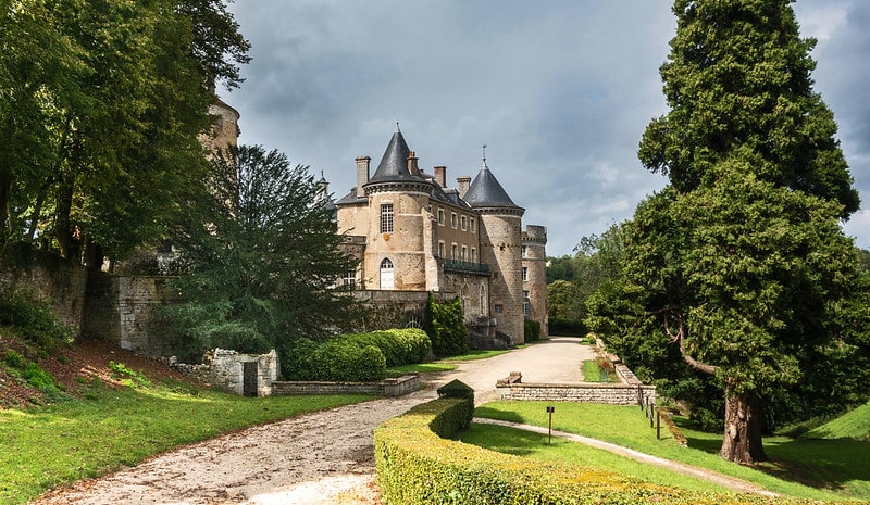 chateau-de-chastellux-gerard-mercier.