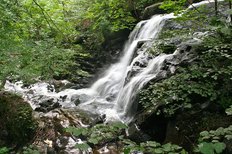 gorges-de-lormes-françois-philipp