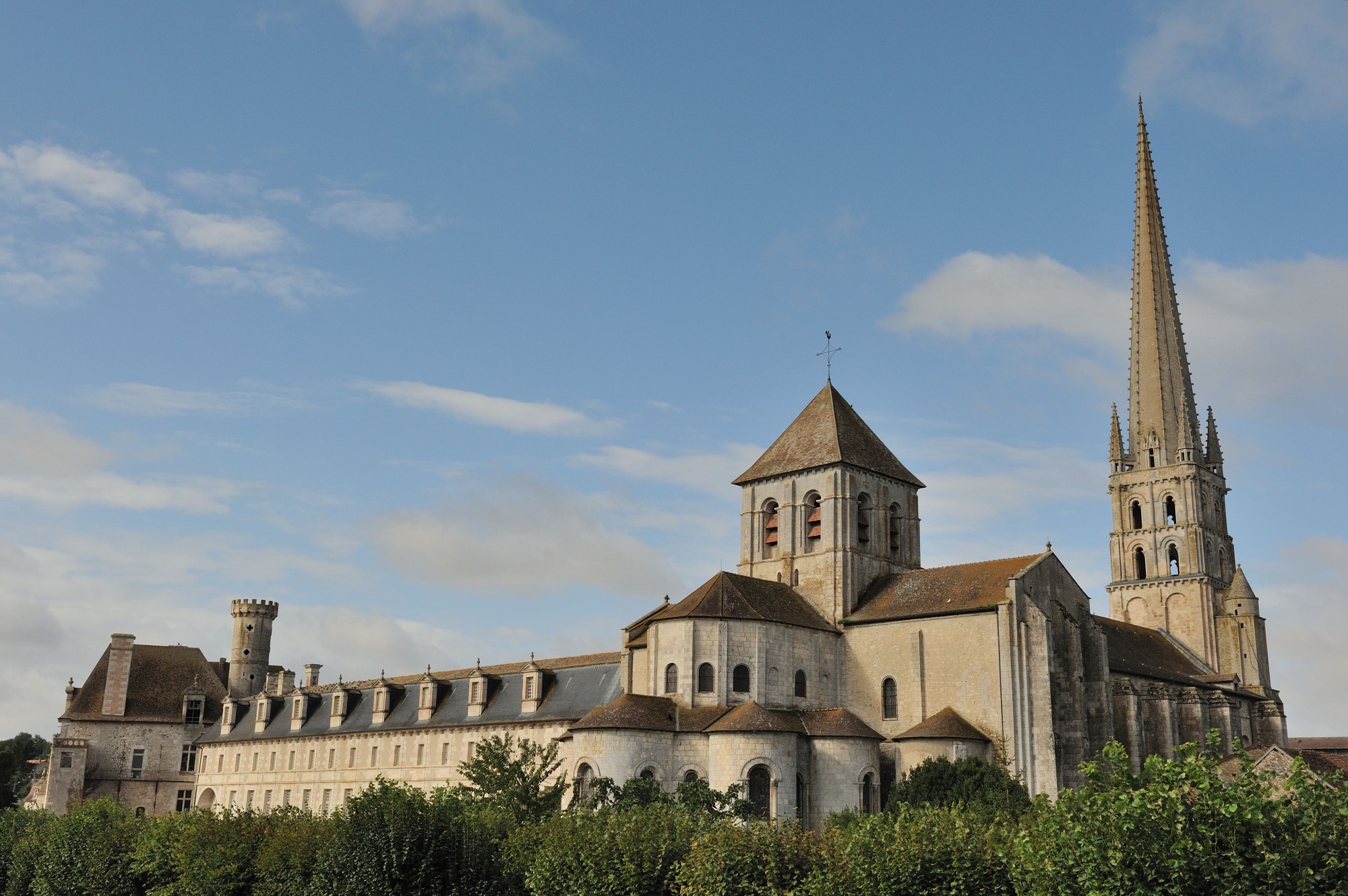 Abbaye_de_Saint-Savin_c_guy_francis