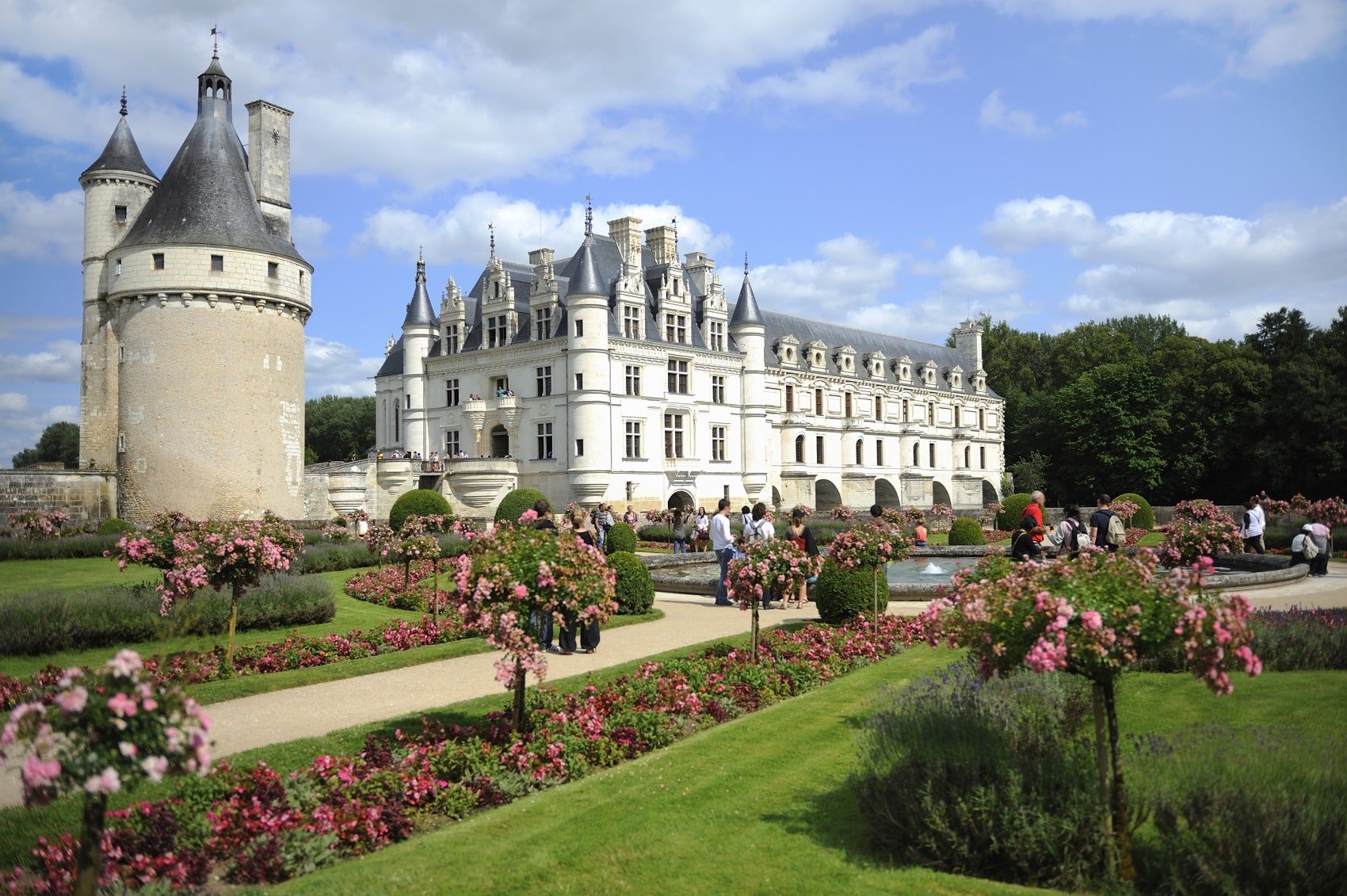 chenonceau-jardin-medicis-c-anne-sophie-bon