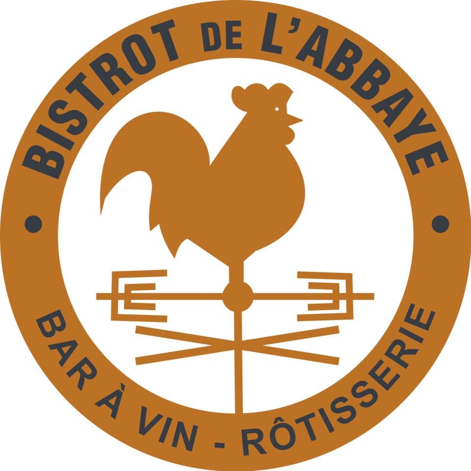 Bistrot de l'abbaye