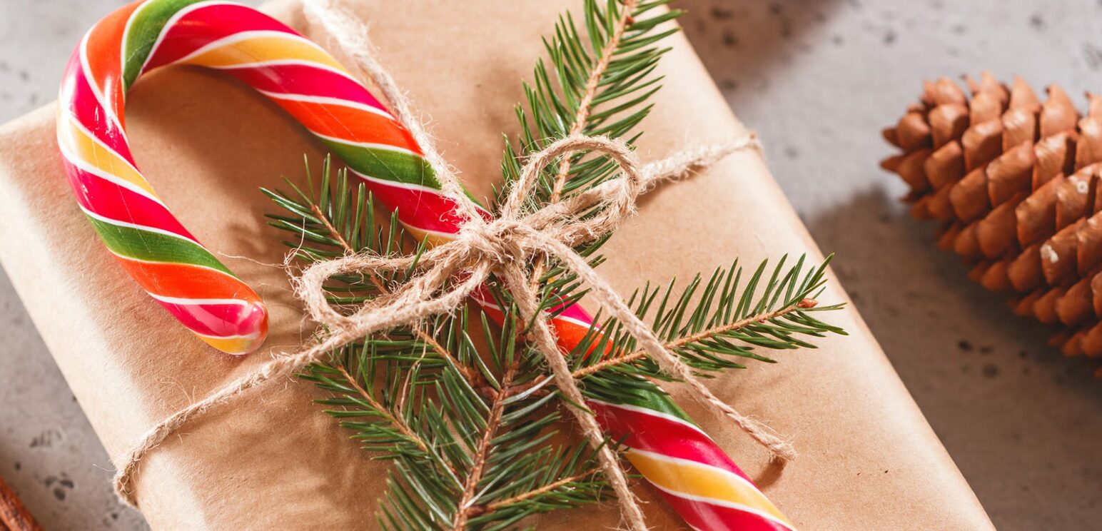 Cadeau