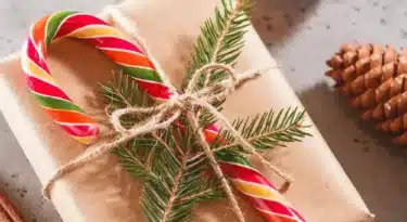 Cadeau