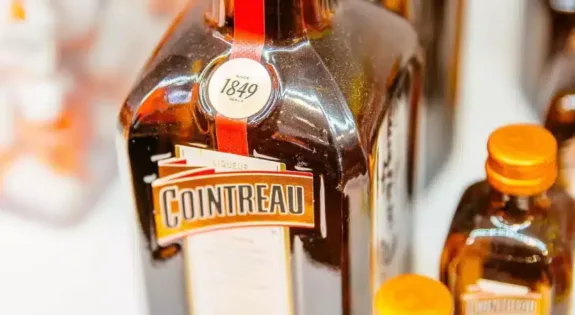 Cointreau