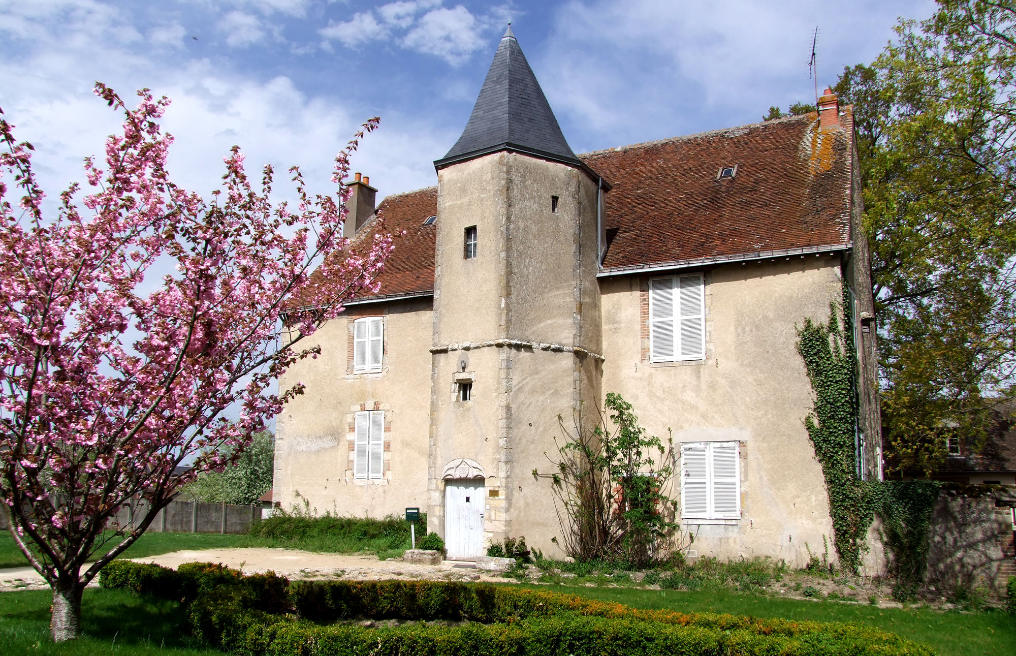 Rendezvous à Bellegarde, dans le Loiret Val de Loire Rendezvous à Bellegarde, dans le Loiret Val de Loire