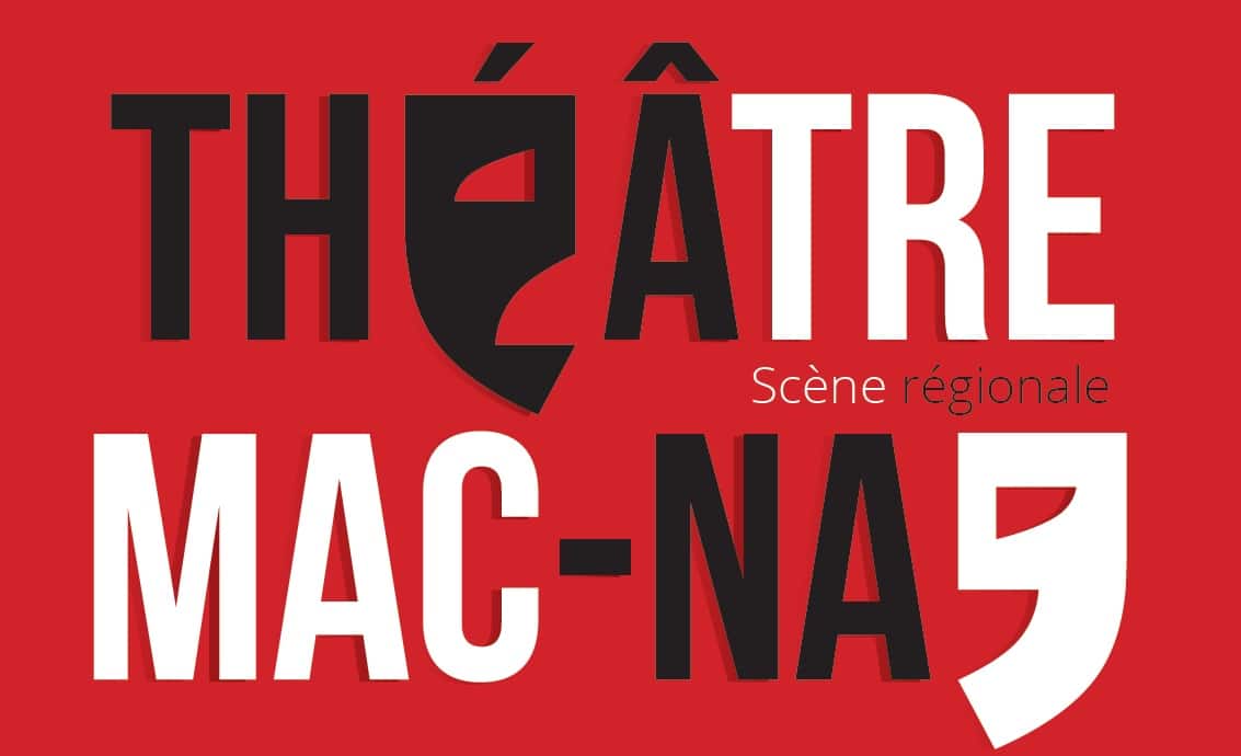 Théâtre Mac Nab