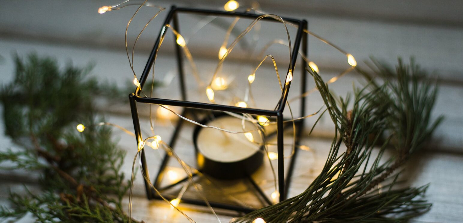 Noël