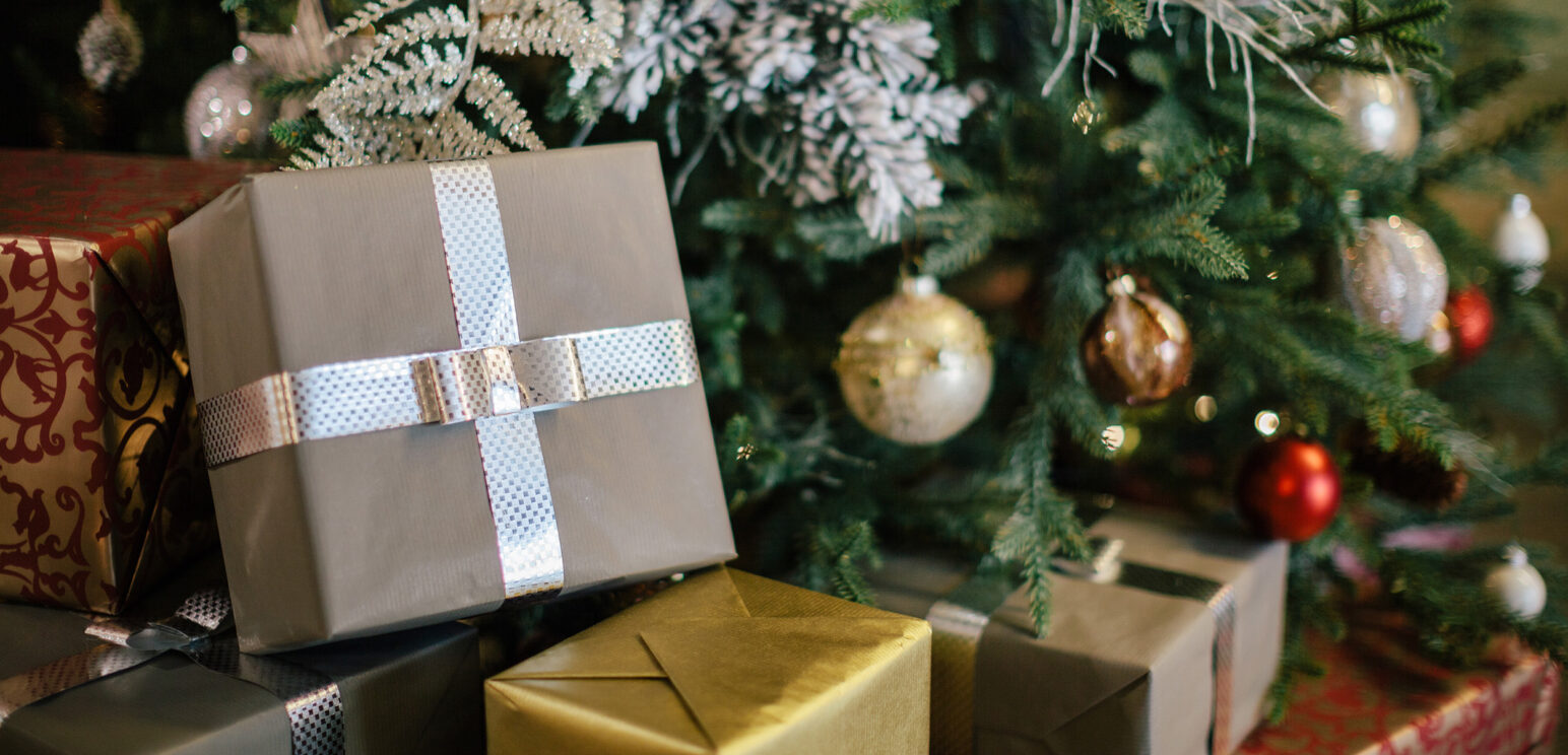 Idées Cadeaux dans le Loiret