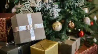 Idées Cadeaux dans le Loiret