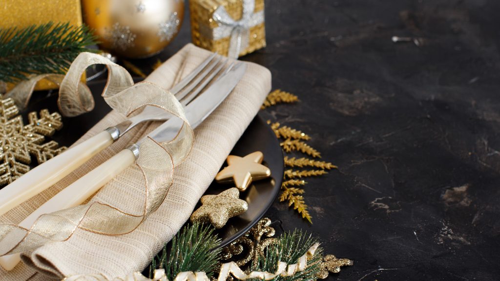 Pigeonneau de Maulévrier Repas de Fête Anjou