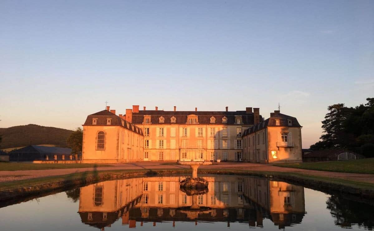 Chateau-de-la-montagne-crédit-photo-Château-de-la-Montagne.