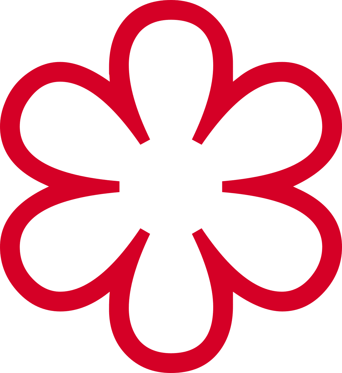 etoile Guide Michelin 2025