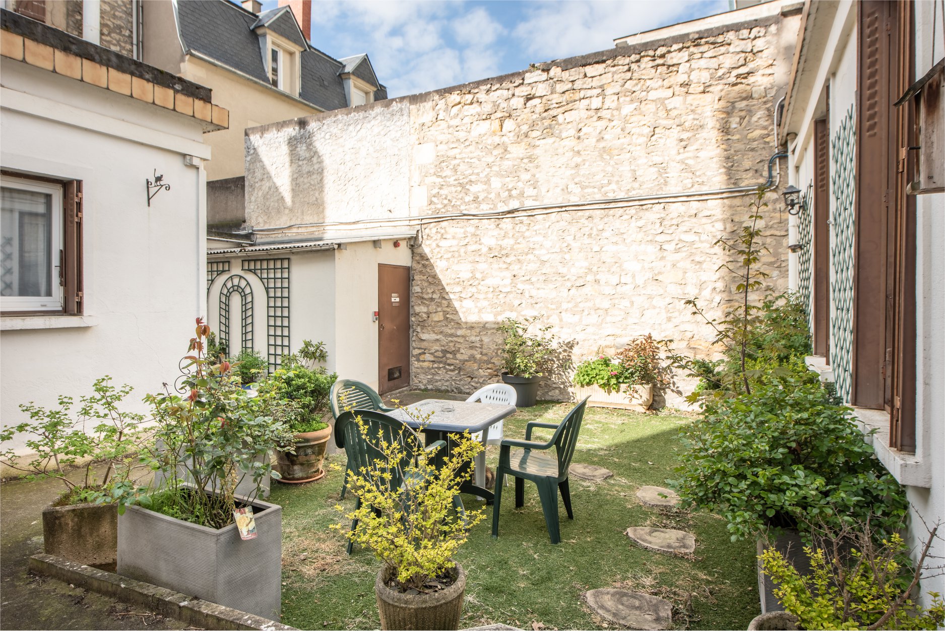 Top 5 des meilleurs hôtels à Nevers Val de Loire Top 5 des meilleurs hôtels à Nevers Val de Loire