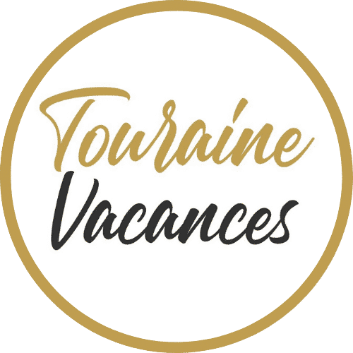 Touraine Vacances