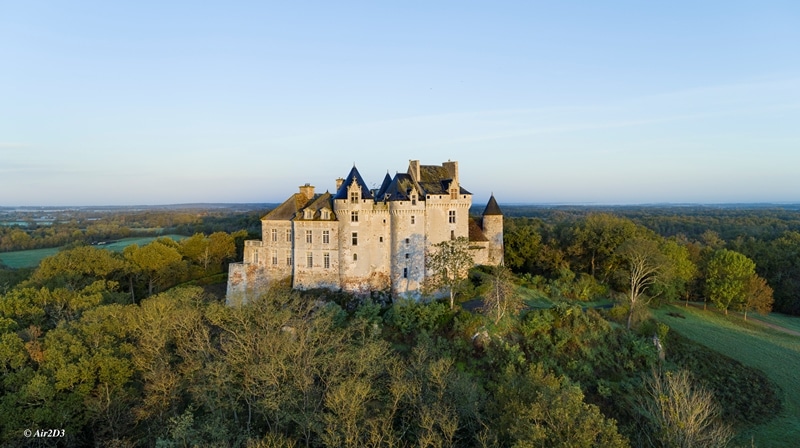 Chateau-du-Bouchet-en-Brenne-Air2D3