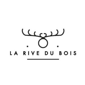 La rive du Bois