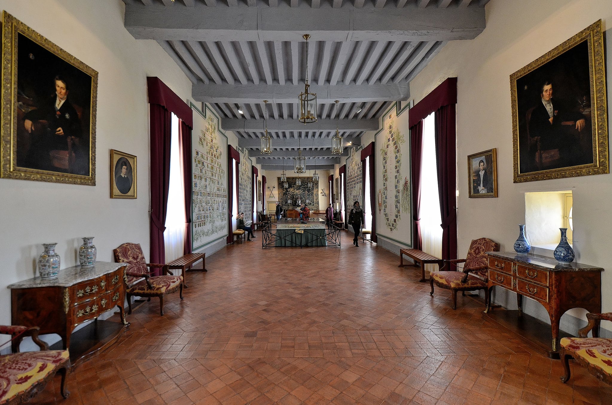 grande-galerie-chateau-de-bazoches-c-patrick