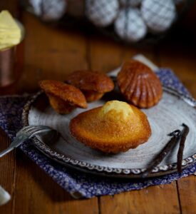 maison marcel proust