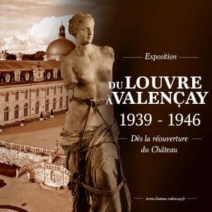 du-louvre-a-valencay-1939-1946-valencay