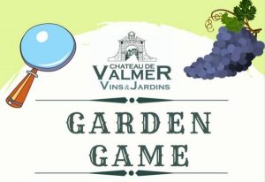 garden-game-valmer
