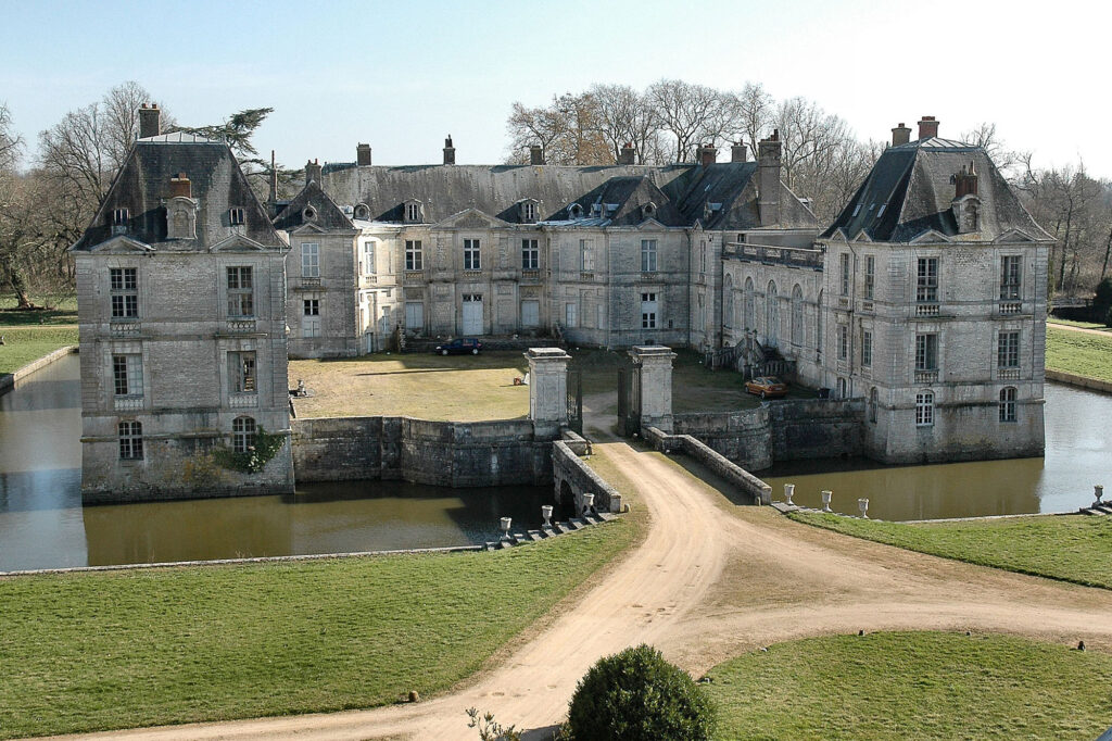 chateau-lignieres-en-berry