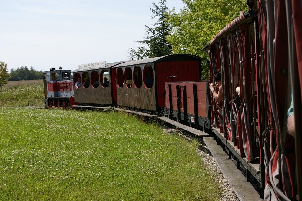 musee-du-transport-pithiviers-A. V. Dolganoff (1)